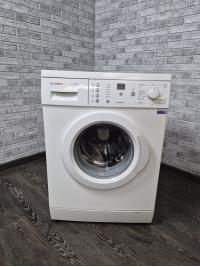 Стиральная машина BOSCH WLX 20363 OE